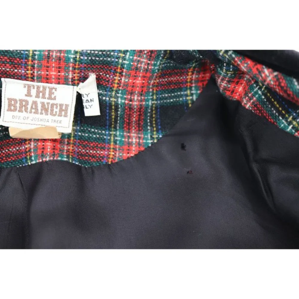 The Branch branch women